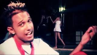 Catch Meh Lovah Official Video  Ki amp Jmc 3veni  Chutney Soca 2010 [upl. by Negyam768]