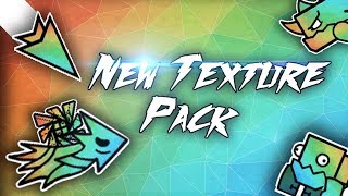 My New Texture Pack 211 Only High [upl. by Laenej]