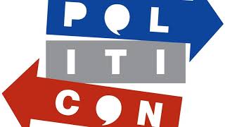 Chapo Trap House  Politicon Compilation [upl. by Canter]