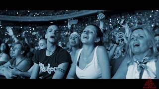 Vasco Rossi  Albachiara Vasco Non Stop Live [upl. by Gnoud769]