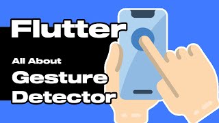 Flutter GestureDetector Long press Drag Zoom Image [upl. by Almallah494]