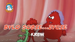 Bylo Sobie Zycie 🌱 Krew 💉 [upl. by Fontes]