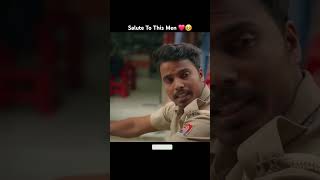 Salute To This Men❤️🥹 Saqibsaifi3738 love trending viralshort youtube shorts lovestory [upl. by Morrissey]