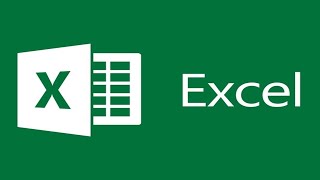 How To Change Excel File Extension xls xlsx xlsm xlsb xps pdf [upl. by Ednyl]