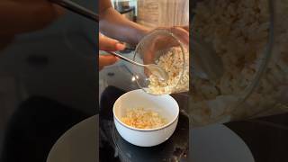 How to make Rice Krispies [upl. by Emixam]