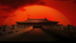 1 Hour Epic Music Compilation Chinese Empire History of Dynasties [upl. by Tiram]