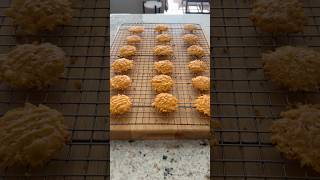 Rice Krispies Cheese Crisps [upl. by Inglebert784]