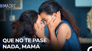 Yo Haría Todo Por Ti  Madre [upl. by Wester]