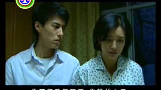 Sadness between mother and son by Tibetan Ep 7 [upl. by Aiza]