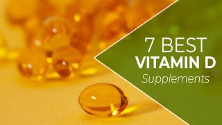 The Best And Worst Time of Day to Take Your Vitamin D  Dr Alan Mandell DC [upl. by Brittni]