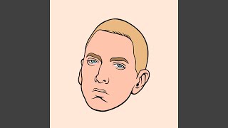 Eminem  The Real Slim Shady Marimba Ringtone [upl. by Bak]