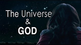 What The Bible Says About THE UNIVERSE  Why God Designed it [upl. by Ativel852]