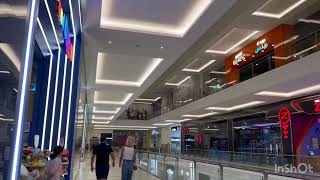 Circle Mall JVC Dubai [upl. by Parrie673]