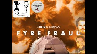 DocuCommentary Fyre Fraud [upl. by Aili812]