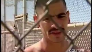 Calipatria State Prison California Documentary [upl. by Ylyl]