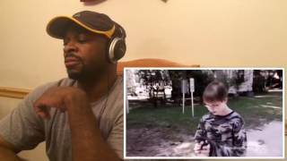 Seth Smartest Kid on Beyond Scared Straight Reaction [upl. by Ermine]