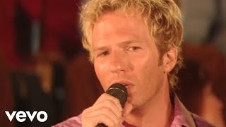 Gaither Vocal Band  Yes I Know LiveLyric Video [upl. by Llydnek47]