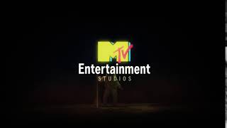 MTV Entertainment Studios 2021 [upl. by Nathaniel]