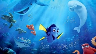 Procurando Nemo – assistir filme completo dublado em portugues [upl. by Heilner]