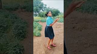 hamar piyawa chalawe Diesel gadiya song [upl. by Anastasie]