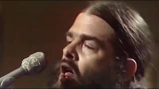 Canned Heat  Live At Montreux 1973 [upl. by Refinney257]