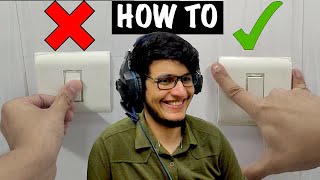 How To Basic Weirdest Tutorials Nobody Needs [upl. by Sivla867]