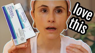 Vlog Why I love Azelaic acid amp deep cleaning Dr Dray [upl. by Lyns934]