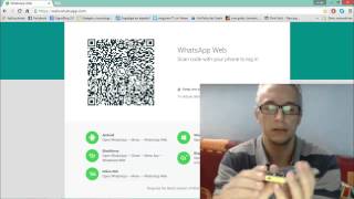 httpsweb whatsapp com [upl. by Sergias]