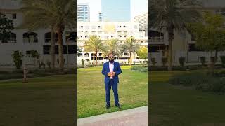 About JVC Jumeirah Village Circle dubai [upl. by Noit690]