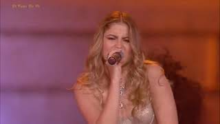 Sofia Reyes  1 2 3 Live [upl. by Benildis]