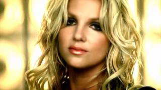 Britney Till The World Ends Remix Kesha Nicki Minaj [upl. by Blayne]