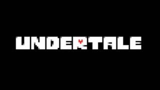 Undyne 10 HOURS  Undertale OST [upl. by Ary]