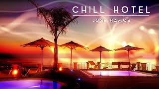 Hotel Chillout Music  Lounge  Calm amp Relaxing Background Music  Study Work Sleep Meditation [upl. by Ardaed886]