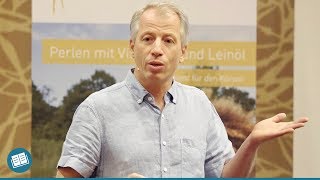 Wie hoch ist deine optimale Vitamin D Dosis neue Studien [upl. by Akinas]