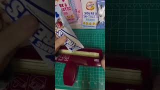 Rice krispies tutorial diy handmade custom partyfavors tutorial [upl. by Chap]