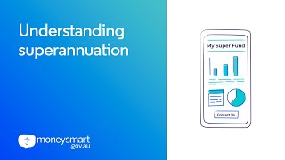 Understanding superannuation [upl. by Eelitan]