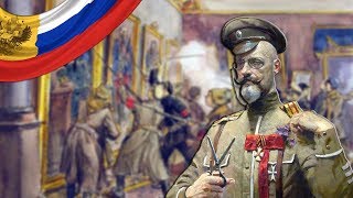 quotOnce there was a Sovereign Russiaquot — English subs and translation [upl. by Ikiv]