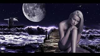 432 Hz  Best Classical Music  Beethoven  Piano  Moonlight Sonata  Extended Version 80 Minutes [upl. by Mossman]