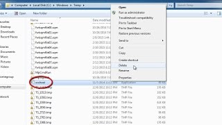 How to Remove Svchostexe Virus Removal guide [upl. by Hedy801]