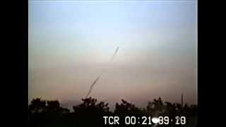 PROOF TWA 800 shot down by missile [upl. by Galloway]